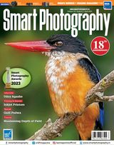 Smart Photography - April 2023 April 2023